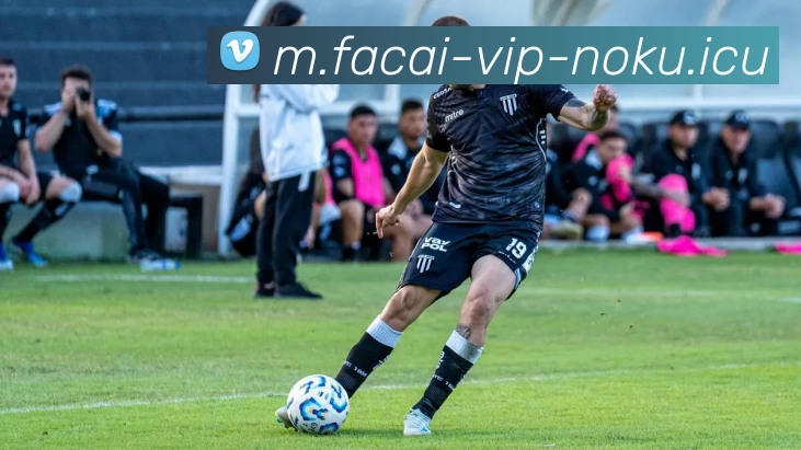 MK体育APP 封面图